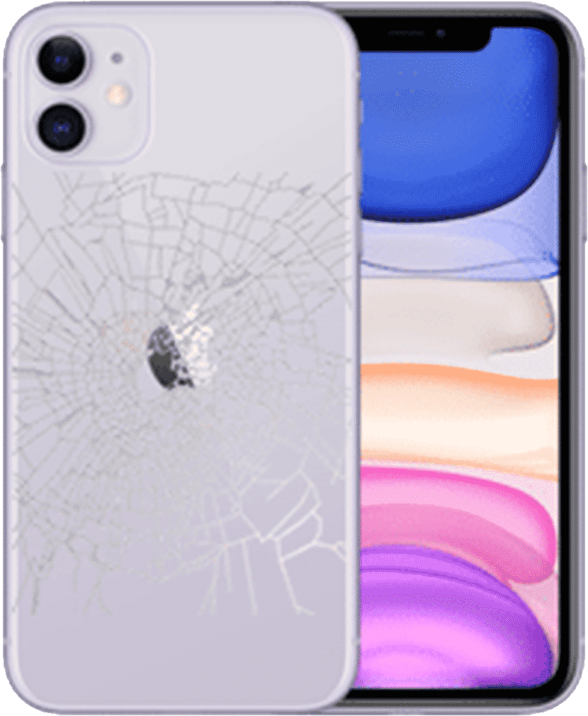 https://icityrepair.com/wp-content/uploads/2021/05/iPhone-Back-Glass-Repair.png