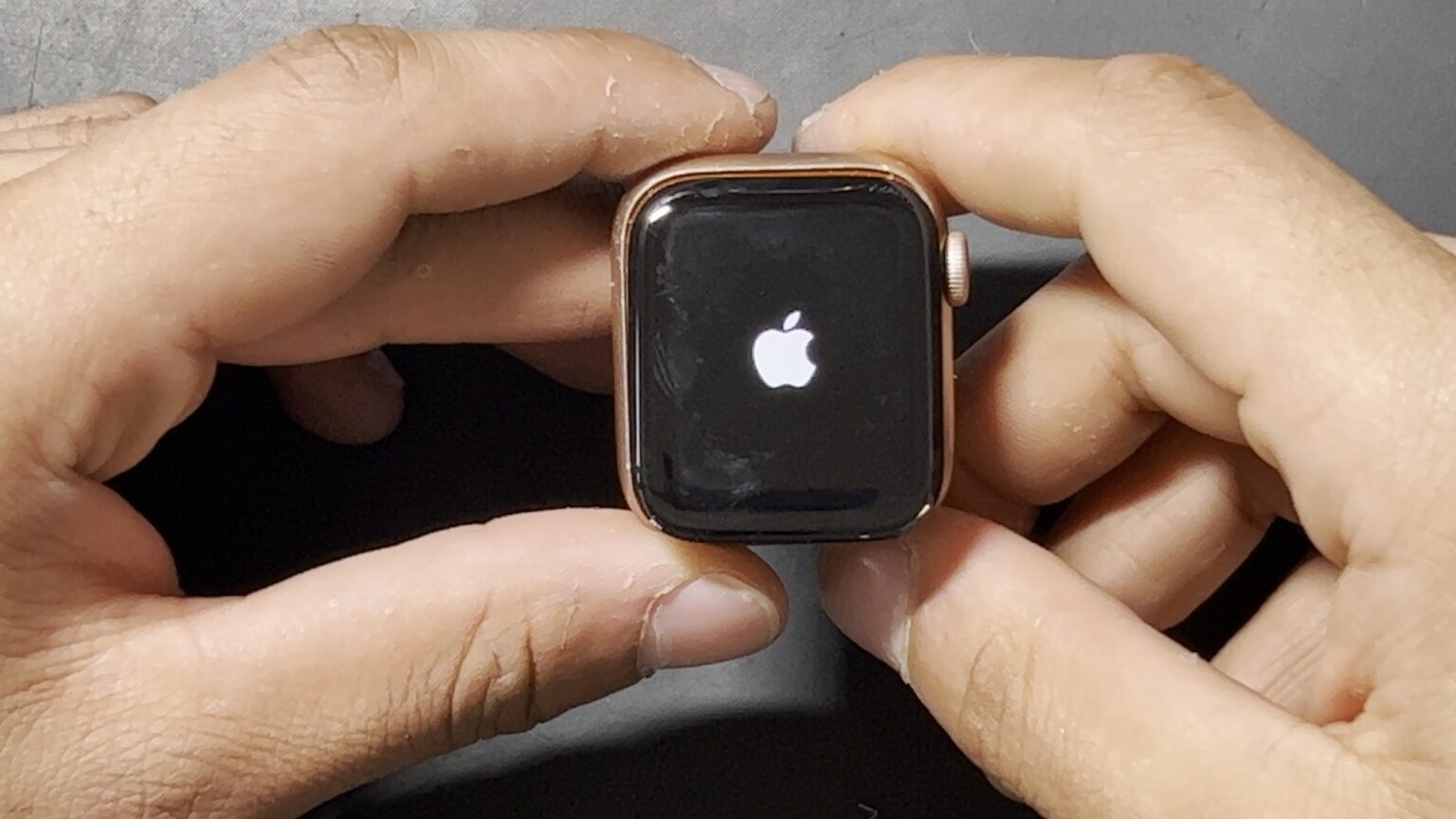 iphone 5 and apple watch