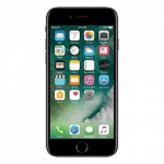 iPhone 7 repair bridgewater